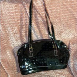 Arcadia Purse